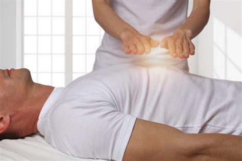 Tantric massage Erotic massage Sunne